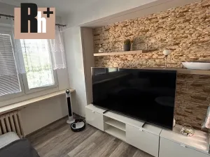 Pronájem bytu 3+kk, Bohumín, Čáslavská, 60 m2