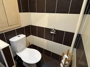 Pronájem bytu 3+kk, Bohumín, Čáslavská, 60 m2