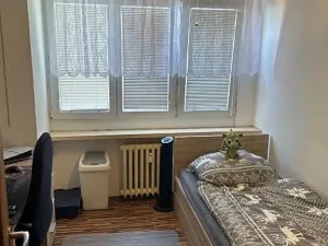 Pronájem bytu 3+kk, Bohumín, Čáslavská, 60 m2