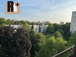 Pronájem bytu 3+kk, Bohumín, Čáslavská, 60 m2
