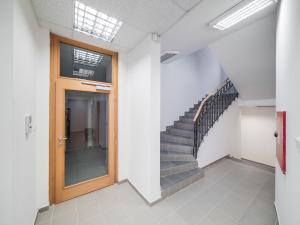 Prodej činžovního domu, Ostrava, 1. máje, 350 m2