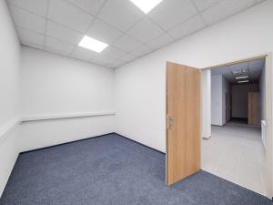 Prodej kanceláře, Ostrava, 1. máje, 350 m2