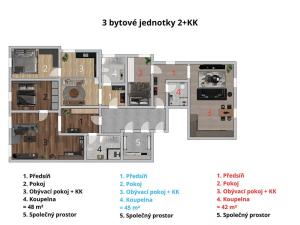 Prodej komerční nemovitosti, Hostinné, Poštovní, 438 m2