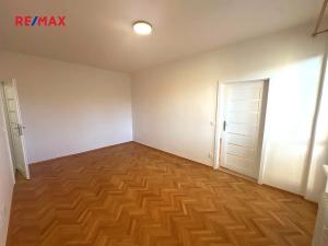 Pronájem bytu 3+1, Teplice, Svojsíkova, 61 m2