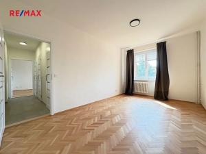 Pronájem bytu 3+1, Teplice, Svojsíkova, 61 m2