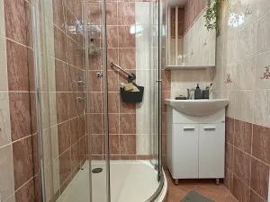 Pronájem bytu 3+1, Teplice, Svojsíkova, 61 m2