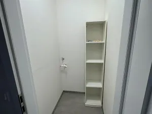 Pronájem bytu 3+1, Teplice, Svojsíkova, 61 m2