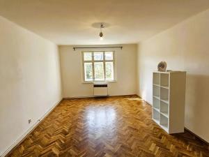 Pronájem bytu 3+1, Praha - Nové Město, Žitná, 95 m2