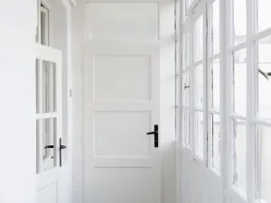 Pronájem bytu 3+1, Praha - Nové Město, Žitná, 95 m2