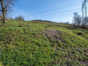 Prodej pozemku pro bydlení, Poříčany, Klučovská, 802 m2