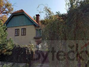 Prodej pozemku pro bydlení, Poříčany, Klučovská, 802 m2