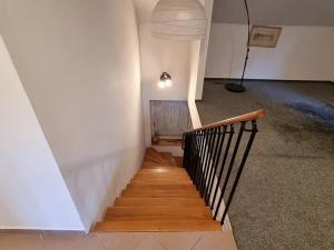 Prodej rodinného domu, Soutice, 236 m2