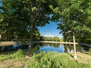 Prodej pozemku pro bydlení, Horoměřice, Na Výsluní, 657 m2