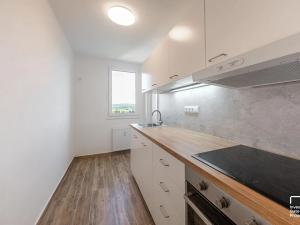 Pronájem bytu 3+1, České Budějovice, Lidická tř., 56 m2