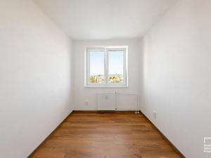 Pronájem bytu 3+1, České Budějovice, Lidická tř., 56 m2
