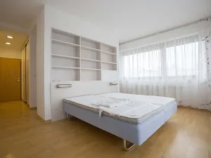 Pronájem bytu 3+kk, Praha - Vokovice, Nepálská, 110 m2
