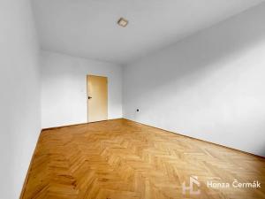 Pronájem bytu 3+1, Svitavy, Olbrachtova, 63 m2