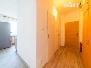 Pronájem bytu 2+1, Karviná, Čsl. armády, 54 m2