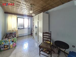 Prodej rodinného domu, Svitavy, Hrnčířská, 65 m2