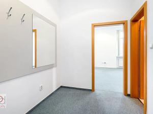 Pronájem obchodního prostoru, České Budějovice, Piaristická, 64 m2