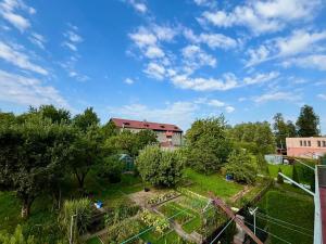 Prodej rodinného domu, Jemnice, Topolová, 283 m2