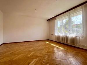 Prodej rodinného domu, Jemnice, Topolová, 283 m2