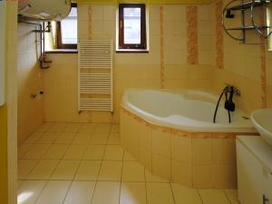 Prodej rodinného domu, Choťovice, 107 m2