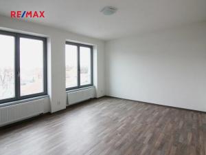Pronájem bytu 1+kk, Kolín, Václavská, 31 m2