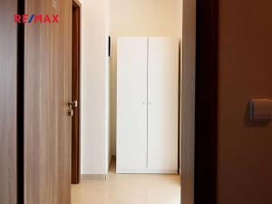 Pronájem bytu 1+kk, Kolín, Václavská, 31 m2