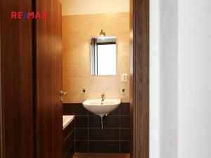 Pronájem bytu 1+kk, Kolín, Václavská, 31 m2