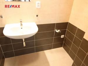 Pronájem bytu 1+kk, Kolín, Václavská, 31 m2