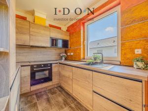 Prodej rodinného domu, Šenov, Dlouhá, 68 m2