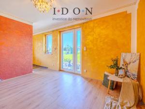 Prodej rodinného domu, Šenov, Dlouhá, 68 m2