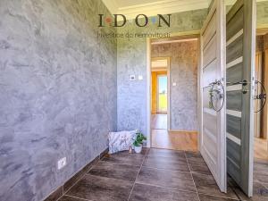 Prodej rodinného domu, Šenov, Dlouhá, 68 m2