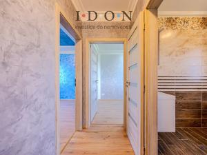 Prodej rodinného domu, Šenov, Dlouhá, 68 m2