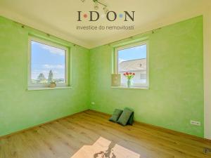 Prodej rodinného domu, Šenov, Dlouhá, 68 m2