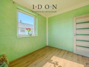 Prodej rodinného domu, Šenov, Dlouhá, 68 m2