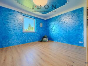 Prodej rodinného domu, Šenov, Dlouhá, 68 m2