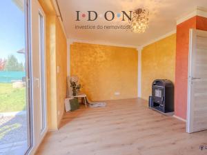 Prodej rodinného domu, Šenov, Dlouhá, 68 m2