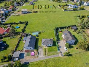 Prodej rodinného domu, Šenov, Dlouhá, 68 m2