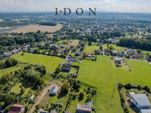 Prodej rodinného domu, Šenov, Dlouhá, 68 m2