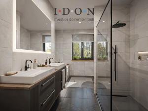 Prodej rodinného domu, Český Těšín, 131 m2