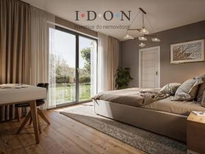 Prodej rodinného domu, Český Těšín, 131 m2