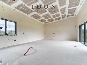 Prodej rodinného domu, Český Těšín, 131 m2