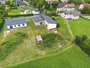 Prodej rodinného domu, Český Těšín, 131 m2