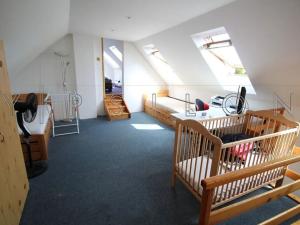 Pronájem rodinného domu, Praha - Lahovice, Na staré, 140 m2