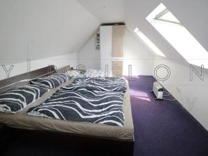 Pronájem rodinného domu, Praha - Lahovice, Na staré, 140 m2