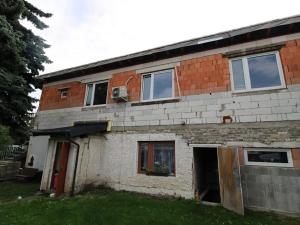Pronájem bytu 1+kk, Praha - Lahovice, Na staré, 51 m2