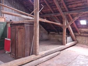 Prodej rodinného domu, Lanškroun, Máchova, 149 m2