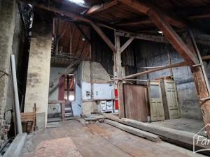 Prodej rodinného domu, Lanškroun, Máchova, 149 m2